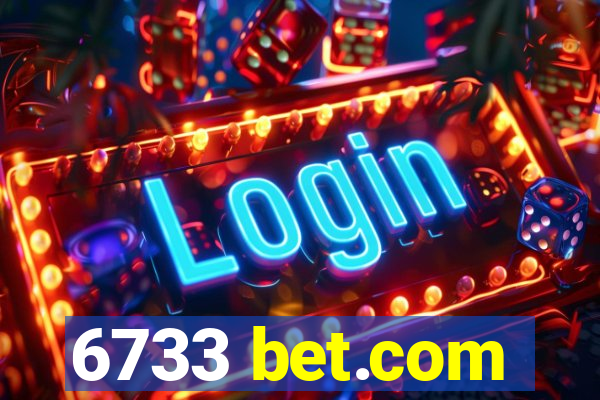 6733 bet.com